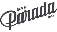 Bar Parada Logo